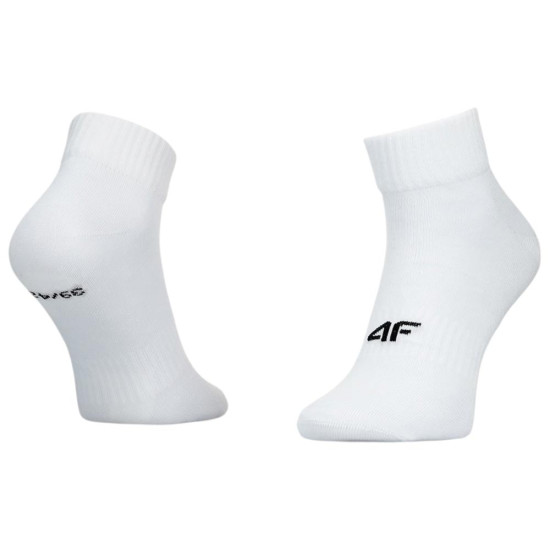 4F Κάλτσες 3 pairs 4F Κάλτσες 3 pairs